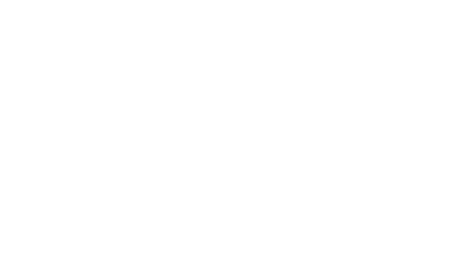 Livytics